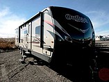 15 Keystone Outback