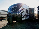2015 Keystone Outback Photo #3
