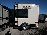 2015 Keystone Outback Photo #5