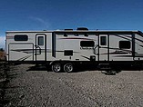 2015 Keystone Outback Photo #6