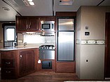 2015 Keystone Outback Photo #10