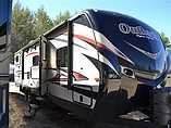 15 Keystone Outback