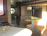 2015 Keystone Outback Photo #3