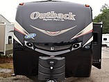 2015 Keystone Outback Photo #3