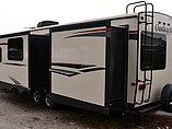 2015 Keystone Outback Photo #7