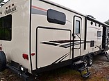 2015 Keystone Outback Photo #8