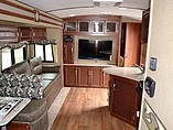2015 Keystone Outback Photo #28