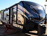 15 Keystone Outback