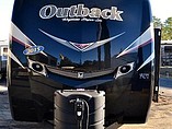 2015 Keystone Outback Photo #3