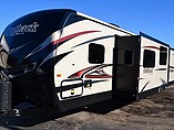 2015 Keystone Outback Photo #4