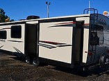 2015 Keystone Outback Photo #5