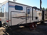 2015 Keystone Outback Photo #6