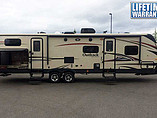 15 Keystone Outback
