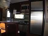 2015 Keystone Outback Photo #11