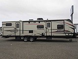 15 Keystone Outback