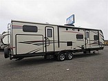 2015 Keystone Outback Photo #3