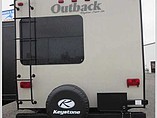 2015 Keystone Outback Photo #4