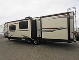 2015 Keystone Outback Photo #5
