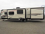 2015 Keystone Outback Photo #7