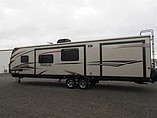 2015 Keystone Outback Photo #8