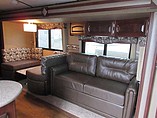 2015 Keystone Outback Photo #14
