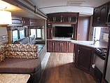 2015 Keystone Outback Photo #24