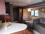 2015 Keystone Outback Photo #25