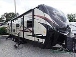 15 Keystone Outback