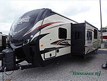 2015 Keystone Outback Photo #4
