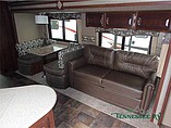 2015 Keystone Outback Photo #12