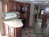 2015 Keystone Outback Photo #15