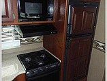 2015 Keystone Outback Photo #21