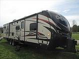 15 Keystone Outback