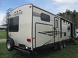 2015 Keystone Outback Photo #4