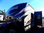 2015 Keystone Outback Photo #2