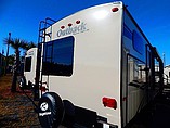 2015 Keystone Outback Photo #4