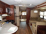 2015 Keystone Outback Photo #5