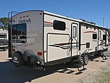 2015 Keystone Outback Photo #3