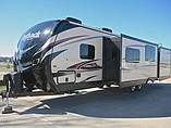 2015 Keystone Outback Photo #4