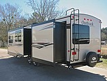 2015 Keystone Outback Photo #5