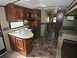 2015 Keystone Outback Photo #10