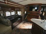 2015 Keystone Outback Photo #12