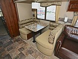 2015 Keystone Outback Photo #21