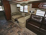 2015 Keystone Outback Photo #23