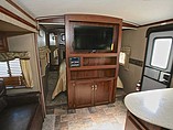 2015 Keystone Outback Photo #25