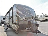 2015 Keystone Outback Photo #21