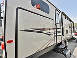 2015 Keystone Outback Photo #22