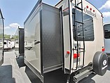2015 Keystone Outback Photo #23