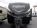 2015 Keystone Outback Photo #3