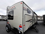 2015 Keystone Outback Photo #6